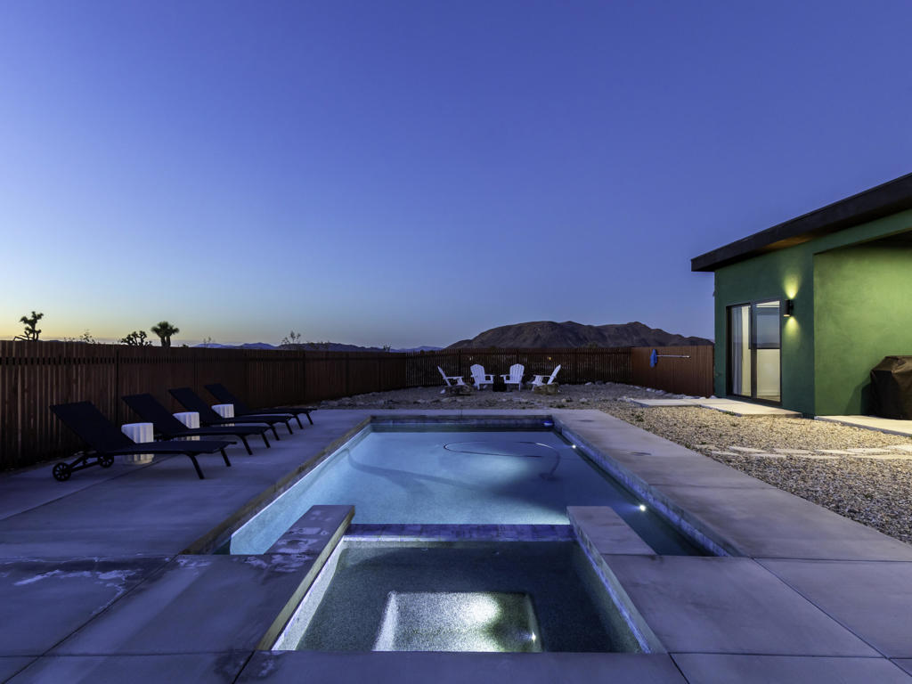 MLS #219134965DA image #59