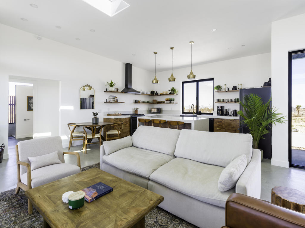 MLS #219134965DA image #6