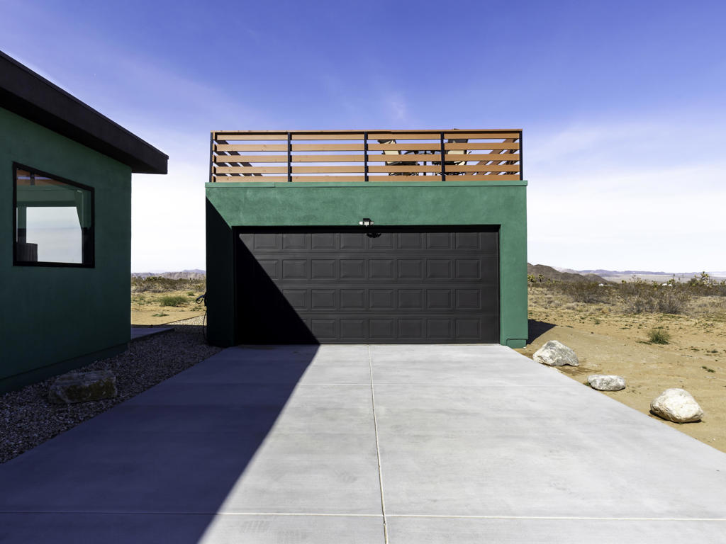 MLS #219134965DA image #60