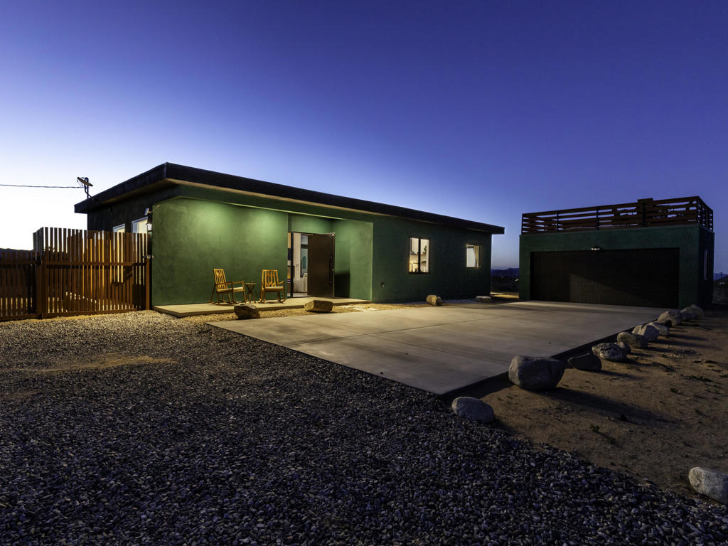 MLS #219134965DA image #61