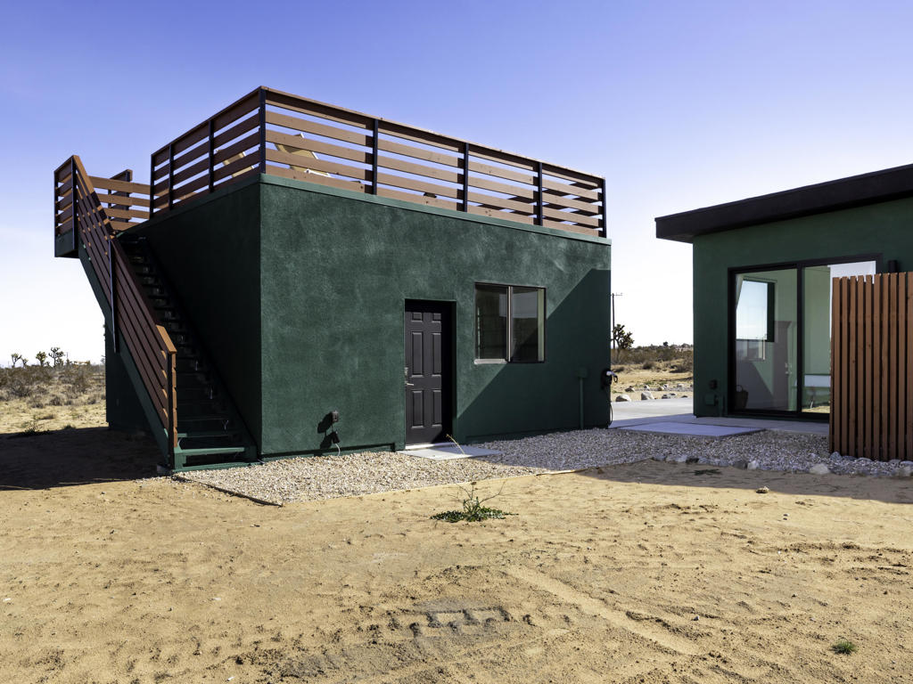 MLS #219134965DA image #62