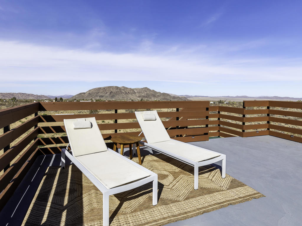 MLS #219134965DA image #63