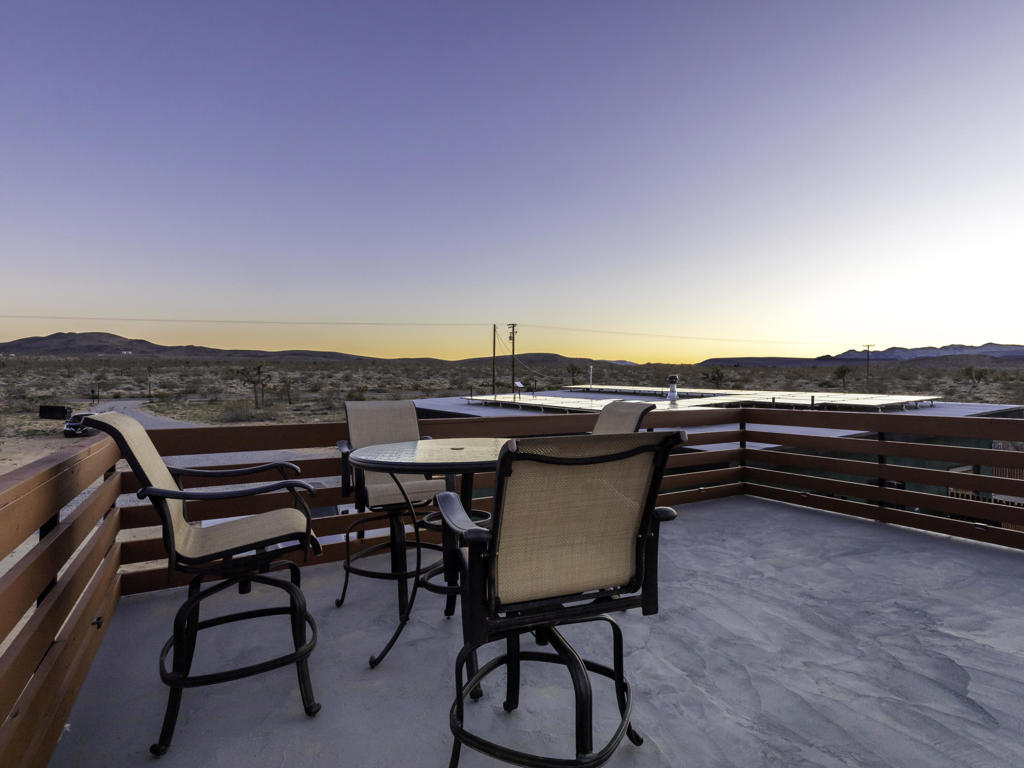 MLS #219134965DA image #64