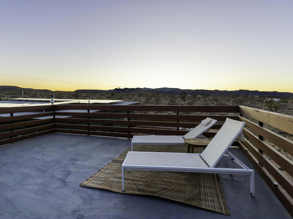 MLS #219134965DA image #65