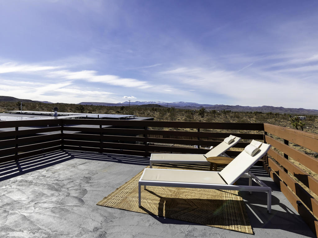 MLS #219134965DA image #66