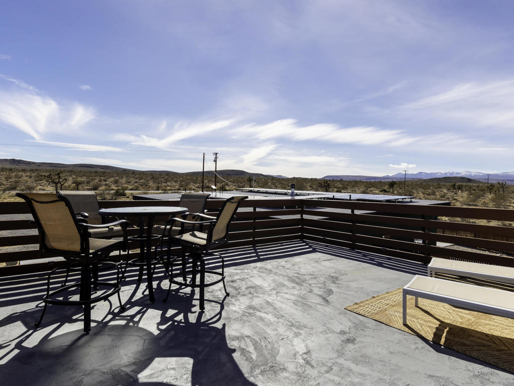 MLS #219134965DA image #67