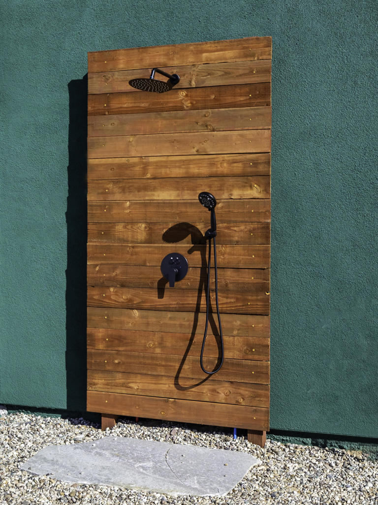 MLS #219134965DA image #69