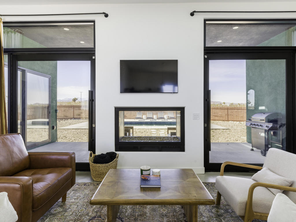 MLS #219134965DA image #7