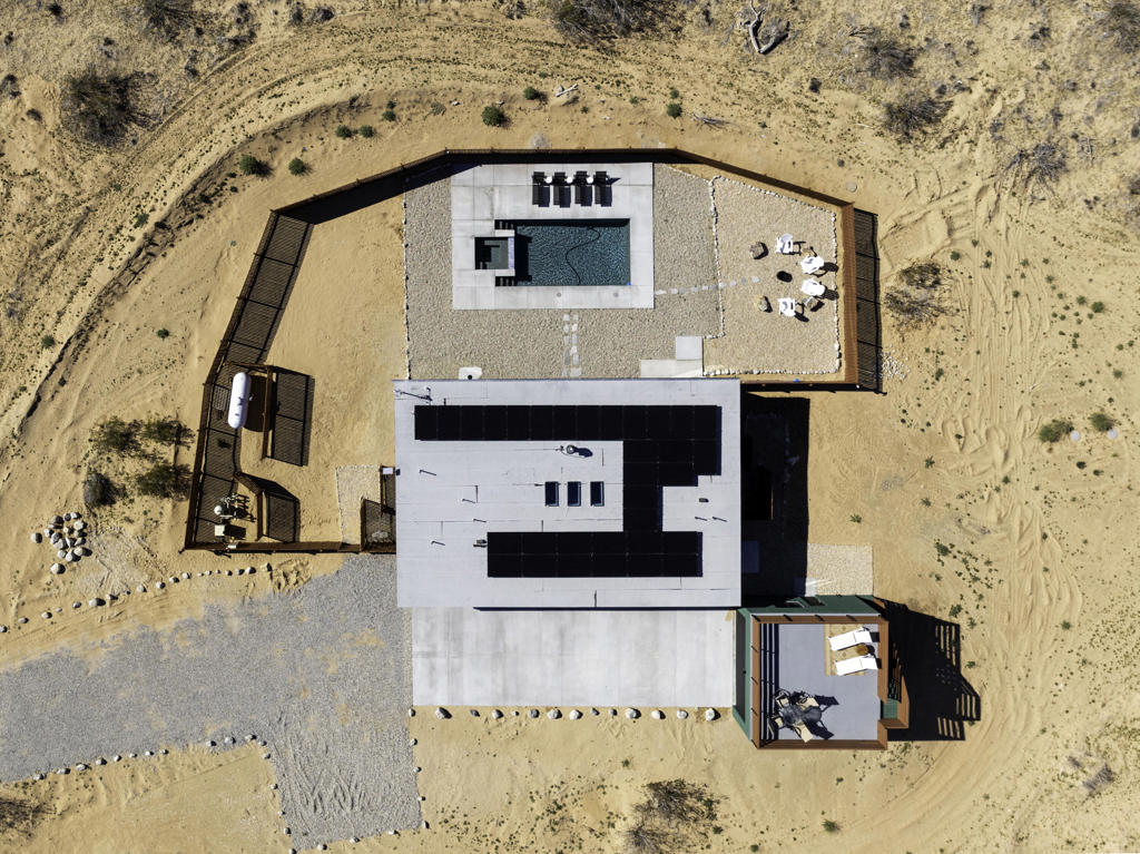 MLS #219134965DA image #70