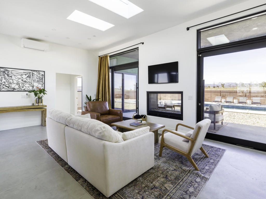 MLS #219134965DA image #8