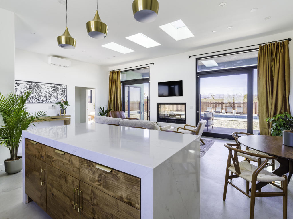 MLS #219134965DA image #9