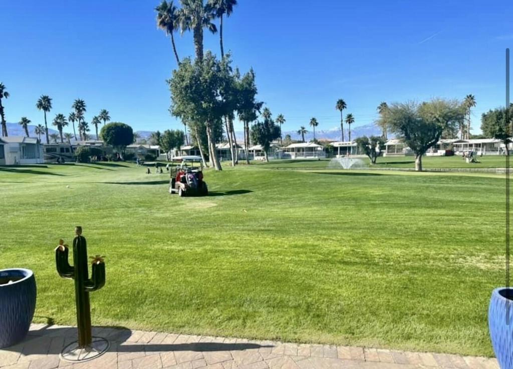 MLS #219134969DA image #0