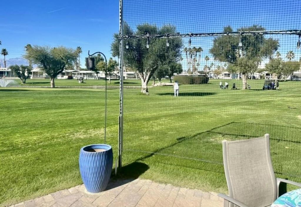 MLS #219134969DA image #1