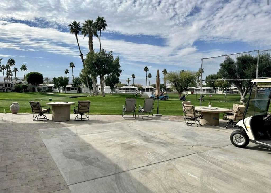 MLS #219134969DA image #2