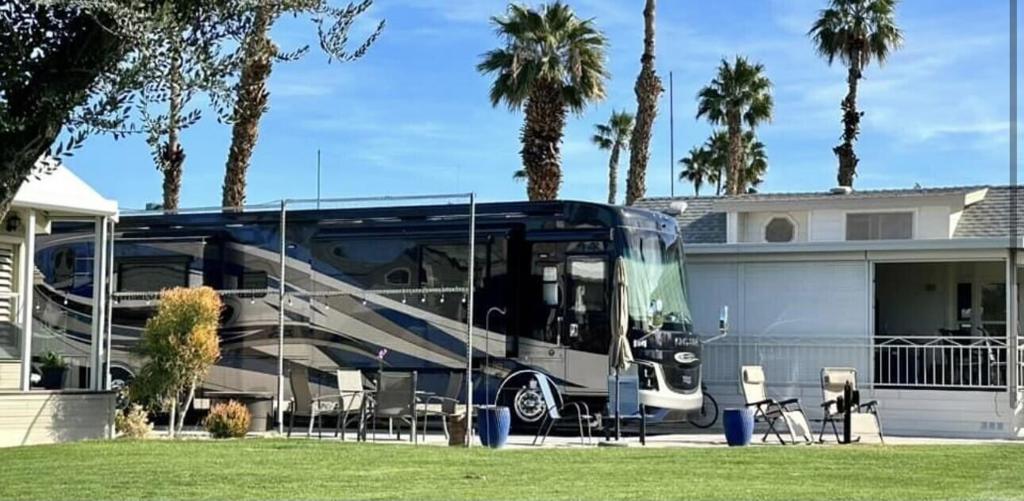 MLS #219134969DA image #3