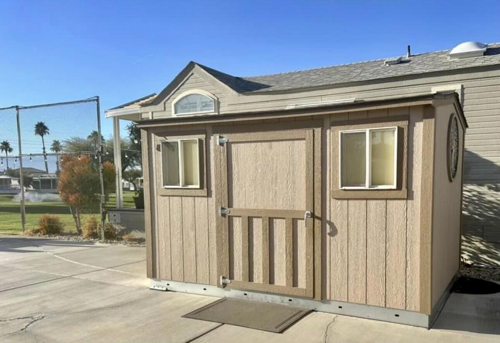 MLS #219134969DA image #4