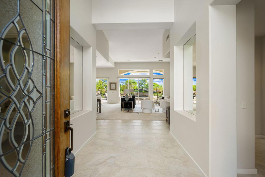 MLS #219134978DA image #1