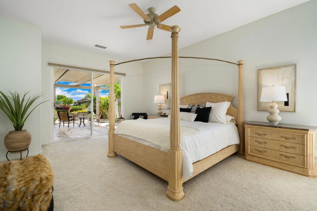 MLS #219134978DA image #14