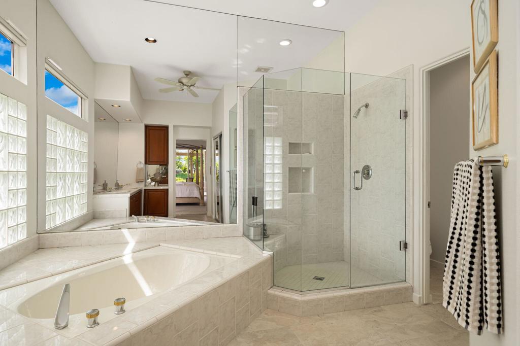 MLS #219134978DA image #16