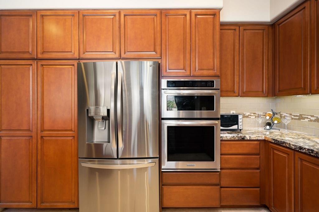 MLS #219134978DA image #19