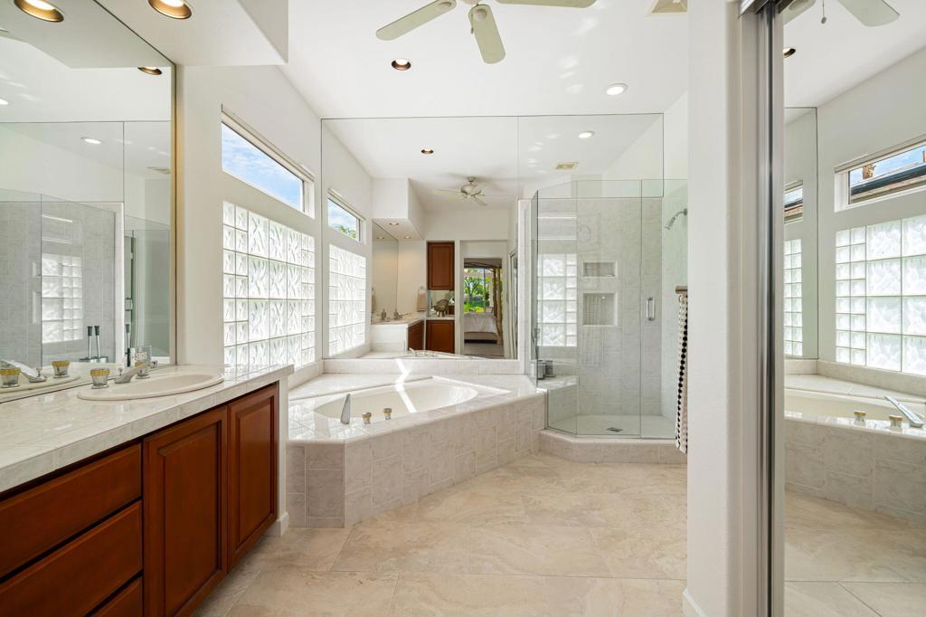 MLS #219134978DA image #20