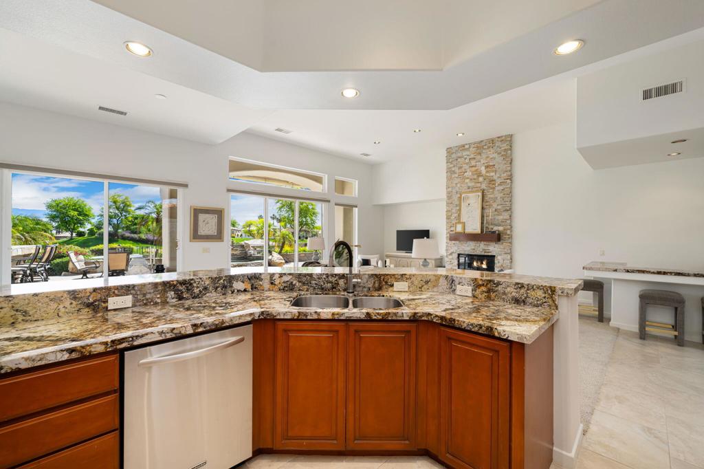 MLS #219134978DA image #25