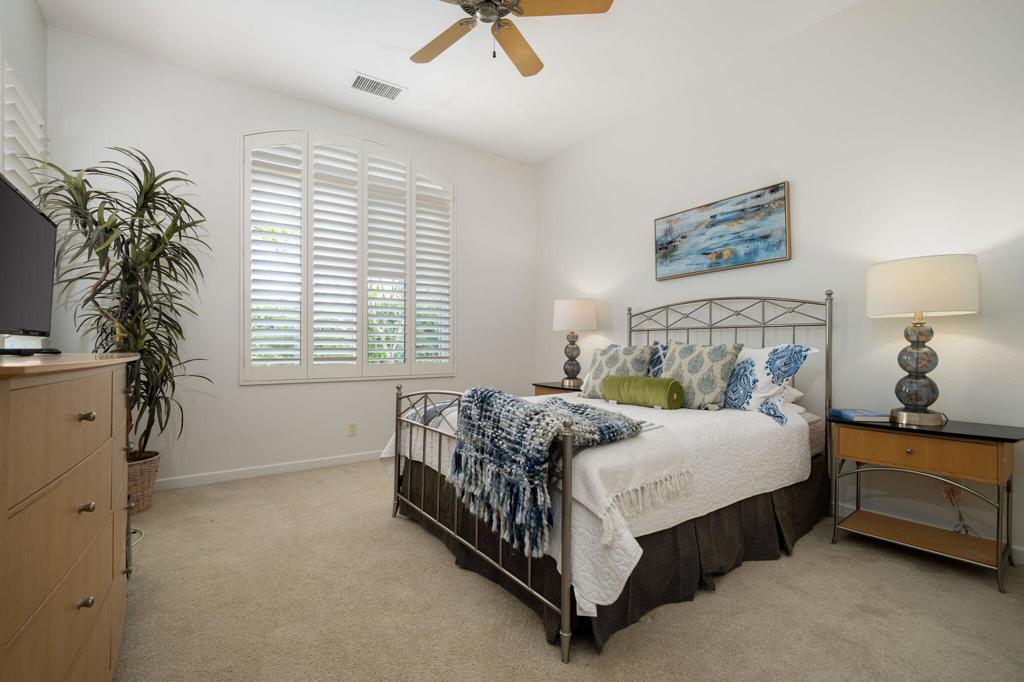 MLS #219134978DA image #28