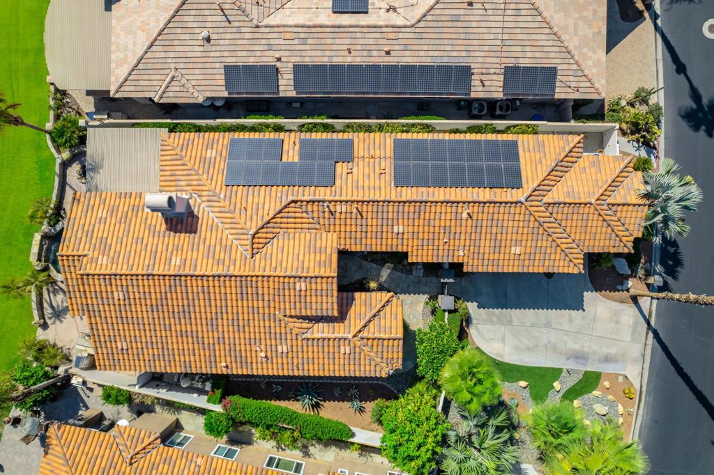 MLS #219134978DA image #3