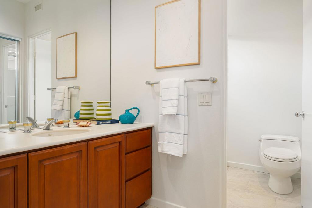 MLS #219134978DA image #30