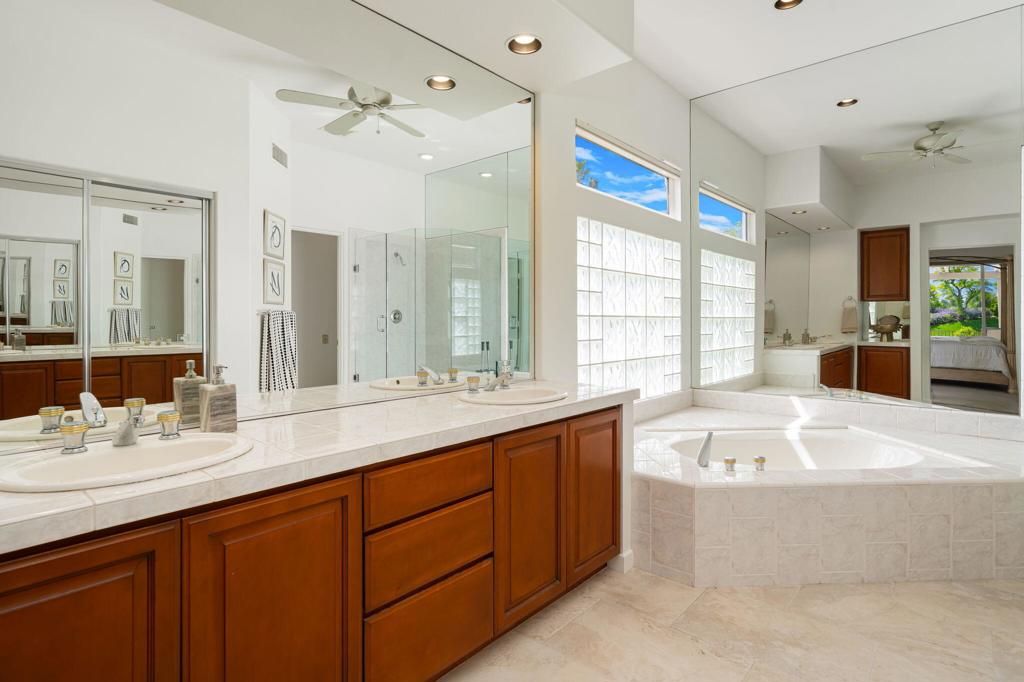 MLS #219134978DA image #32