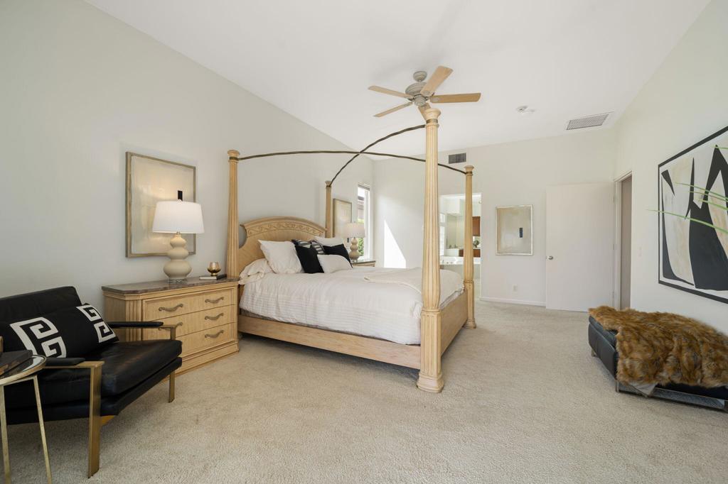 MLS #219134978DA image #33