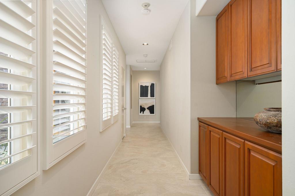 MLS #219134978DA image #34