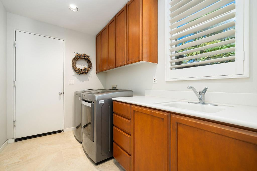 MLS #219134978DA image #38