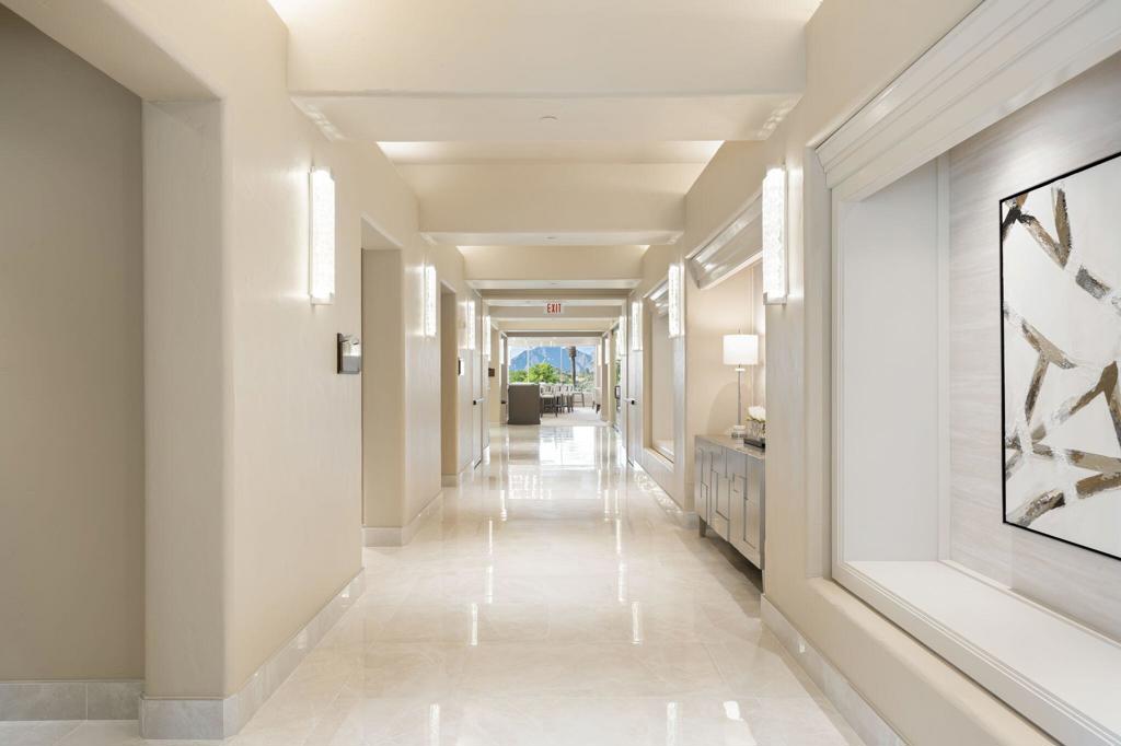 MLS #219134978DA image #45