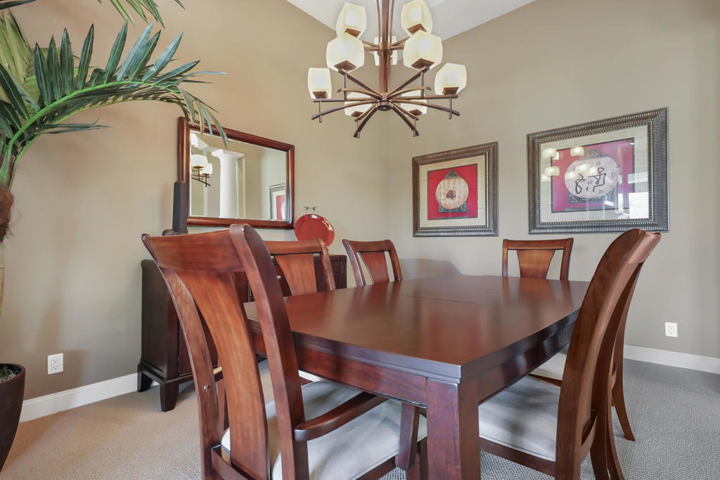 MLS #219134983DA image #14