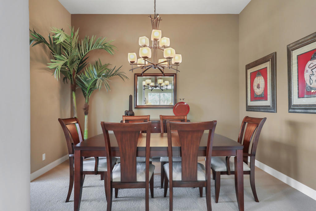 MLS #219134983DA image #15