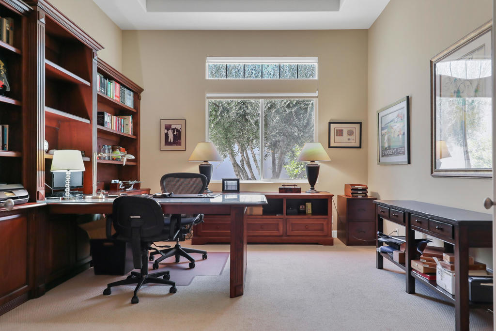 MLS #219134983DA image #16