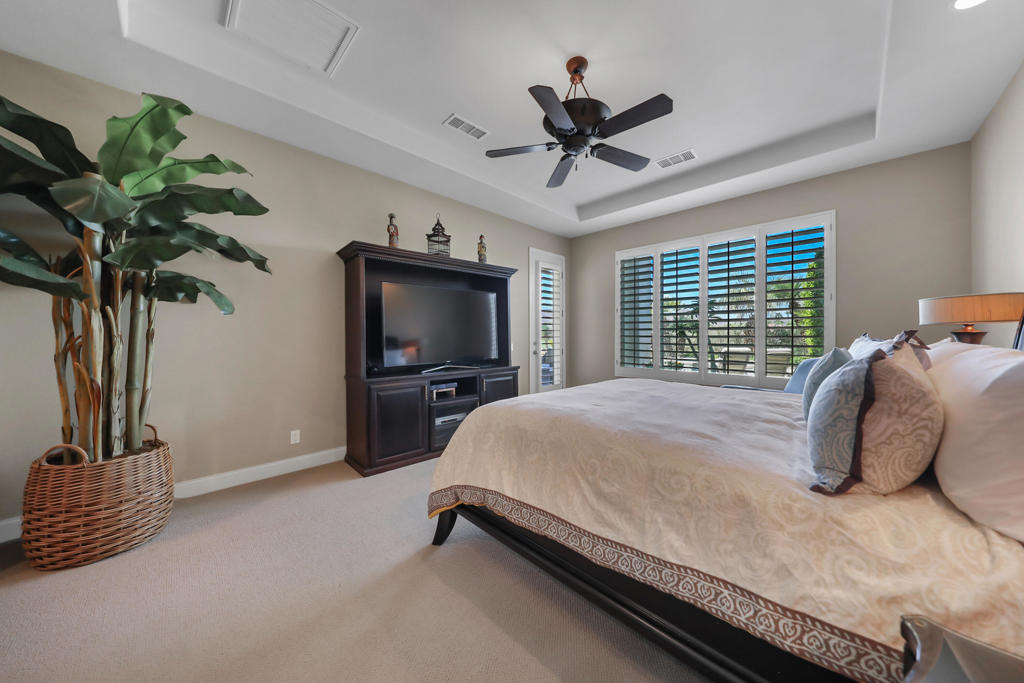 MLS #219134983DA image #18