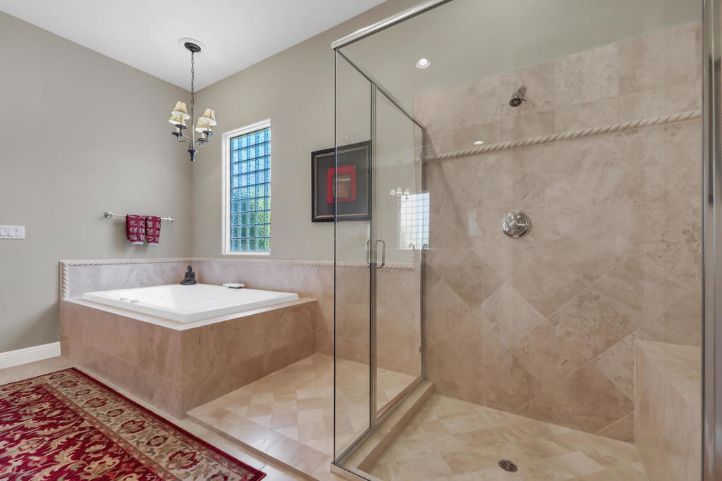 MLS #219134983DA image #20