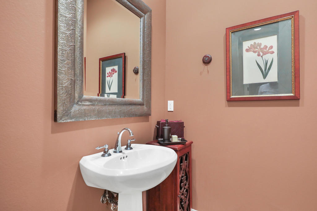 MLS #219134983DA image #21