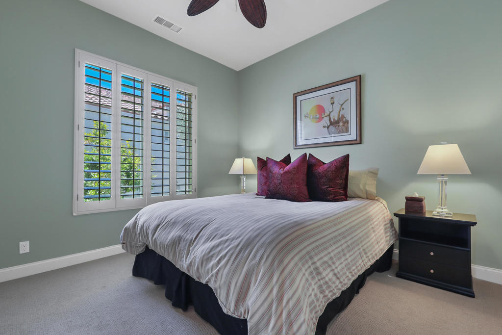 MLS #219134983DA image #22