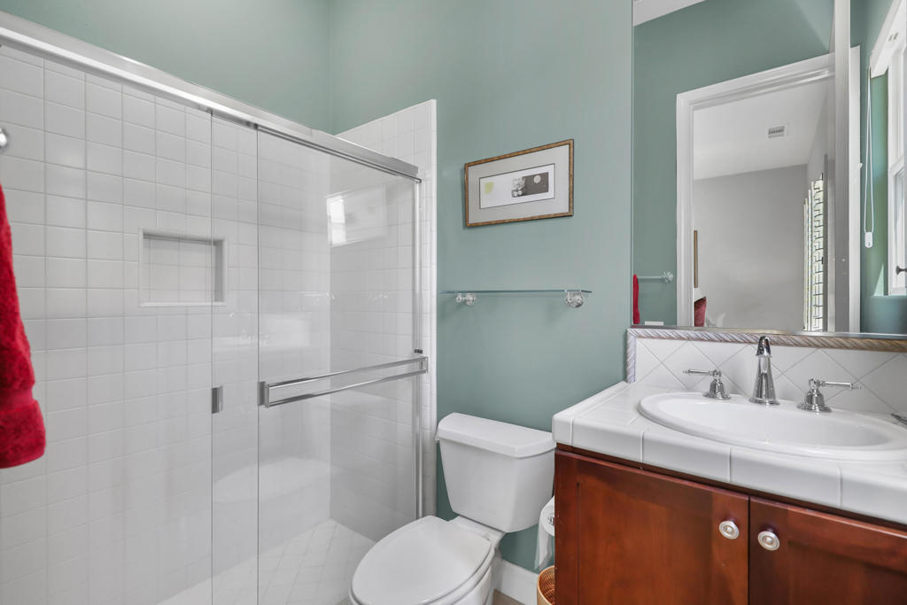 MLS #219134983DA image #23