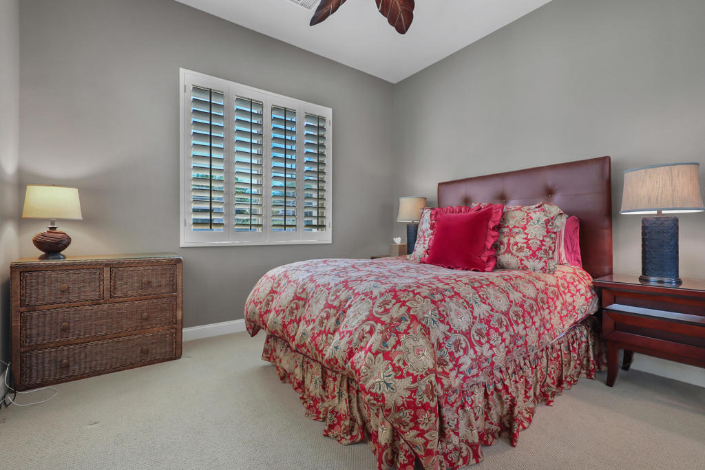 MLS #219134983DA image #24