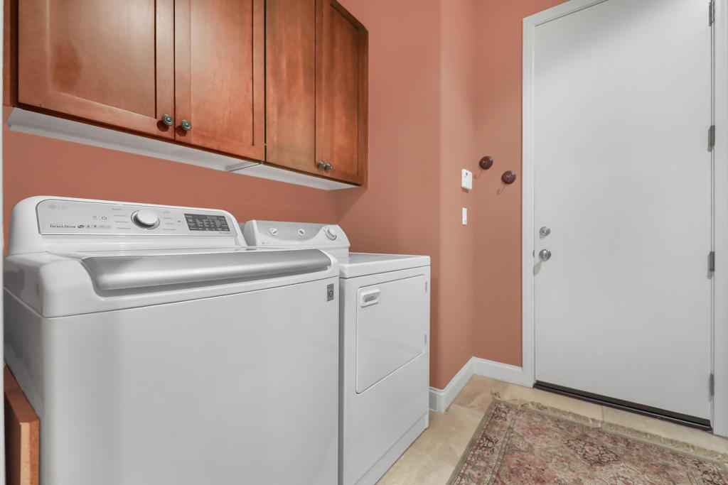 MLS #219134983DA image #26