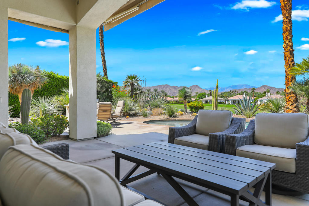 MLS #219134983DA image #27