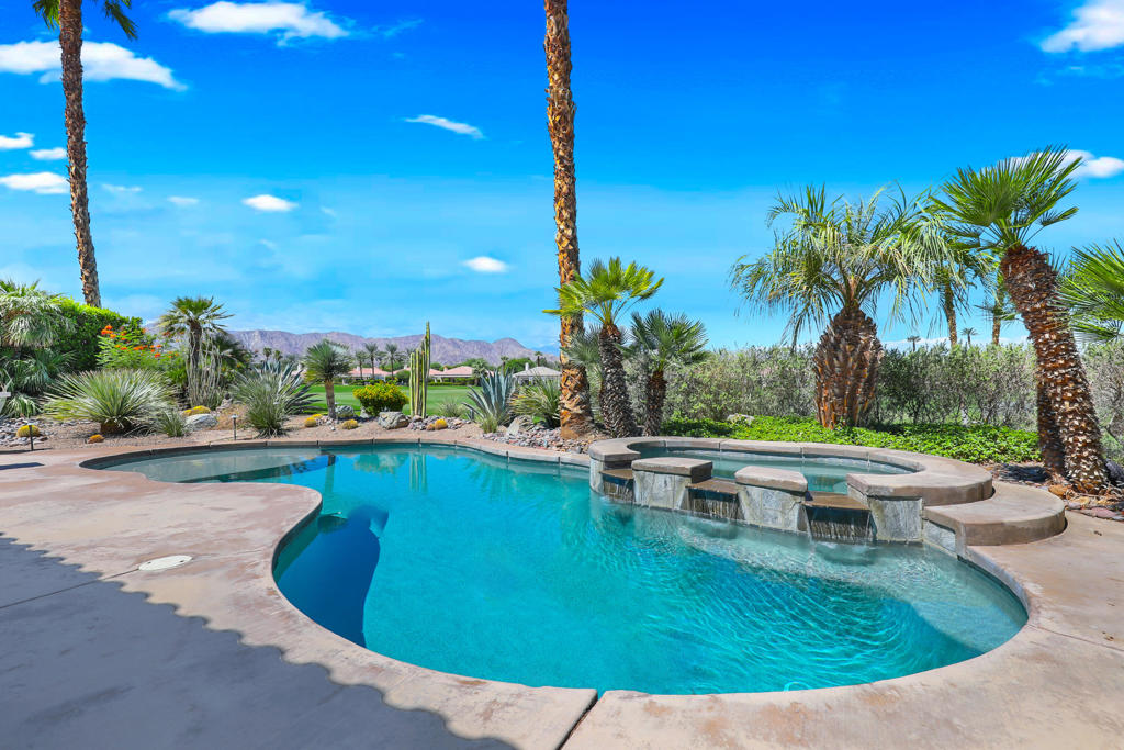 MLS #219134983DA image #28