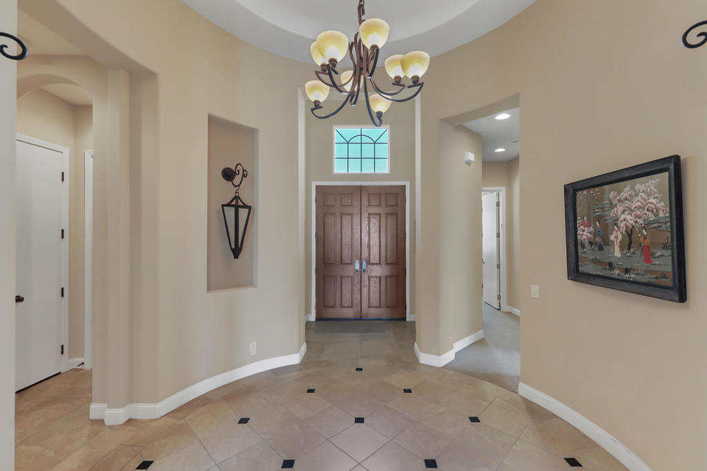 MLS #219134983DA image #3