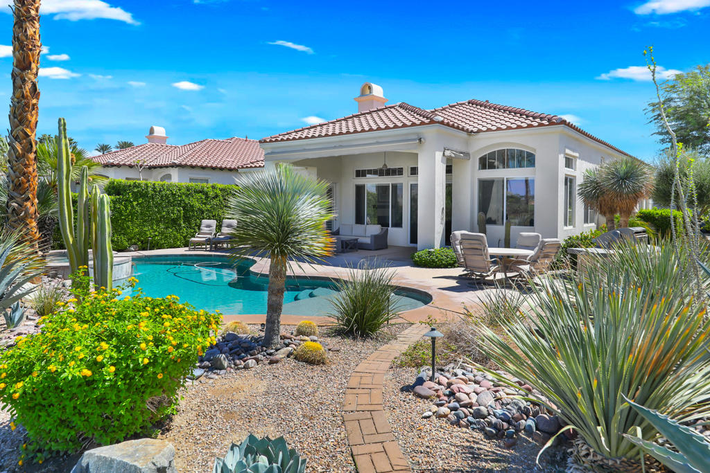 MLS #219134983DA image #30