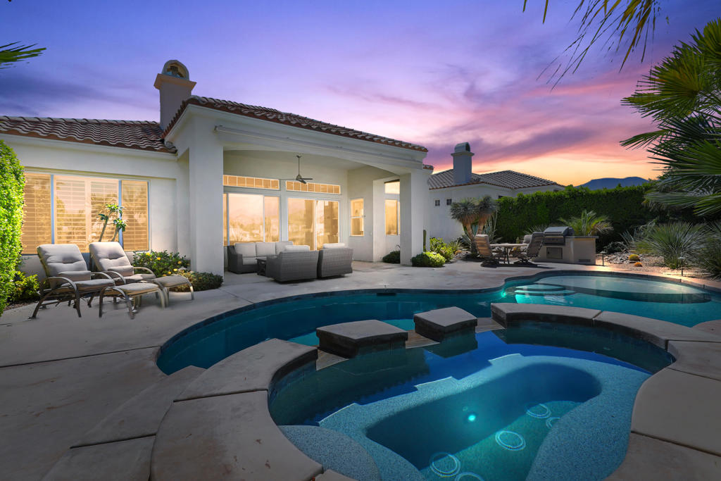 MLS #219134983DA image #31