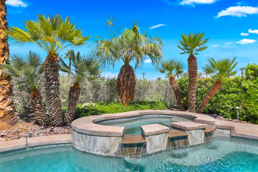 MLS #219134983DA image #33